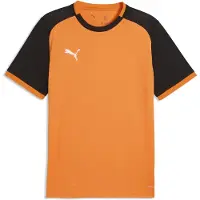 Puma Maillot teamLIGA26 Matchday Jersey Flock : - Taille : S