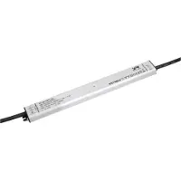 Self Electronics SLT12VFCUN