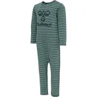 Hummel Ensemble | 62 | boy