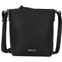 Tamaris Sacs Alessia, 30444100