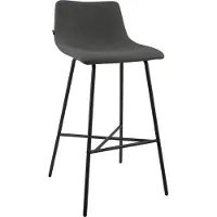 Eco Max Tabouret de bar