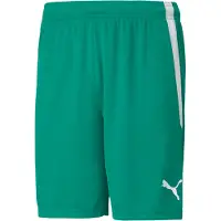 Puma Pantalon 70492405, Pointure: 182