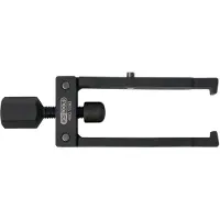 Ks Tools Griffe d'extraction d'injecteur - 460.1091