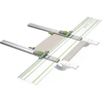 Festool Guide parallèle FS-PA | 495717