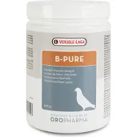 Versele-Laga B-Pure Levure Biere Vitamine 500 g Poudre