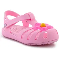 Crocs Chaussures 2084456S0