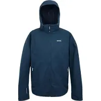 Regatta Veste imperméable Oakhowe