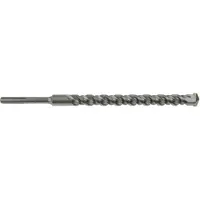 GEKO Drill Max Sds 35* 600