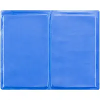 Huismerk Tapis rafraîchissant pour animaux de compagnie - 40 x 50 cm