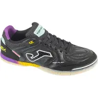 Joma Baskets TOPS2601IN pour Homme
