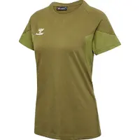 Hummel T-shirt fonctionnel 'Travel'
