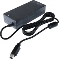 GO SOLID! Chargeur compatible avec Stella E-Bike 42V 2A 5-pins
