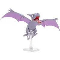 Pokémon Battle Feature Figure - Aerodactyl