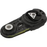 Febi Renault Megane Coussin Moteur