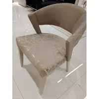 Xl Moebel Gmbh Luxuriöser Stuhl designer Klare Linien Stühl und Eleganz Moderne