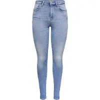 ONLY Jean 'ONLPower' bleu clair