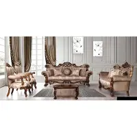 Xl Moebel Gmbh Sofagarnitur 3+3+1+1 Sitzer Couchtisch Garnitur Sessel Sofas Sitz Stoff Set 5tlg