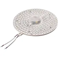 DOTLUX Module de changement de LED DOTL (5000 lm)