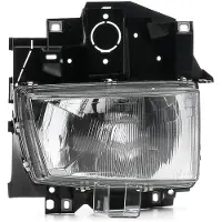 TYC Projecteur principal 20-5541-08-2, droite