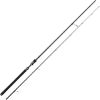 Westin W3 Powerteez Spinning Rod Argenté 2.54 m / 21-70 g