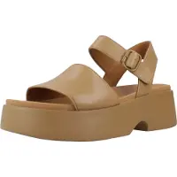 Camper K201659 Tasha Sandals Marron EU 41 Femme
