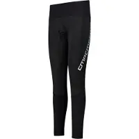 CMP Legging femme