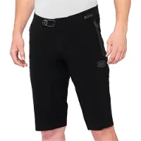 100% Celium Shorts de vélo