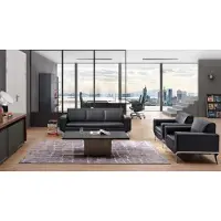 Xl Moebel Gmbh Sofagarnitur Sofa Couch Büro Lounge Club Disko Gastronomie Sofas Sessel 311 Sitz