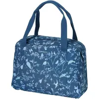 Basil Sac à main "Wanderlust-Carry All