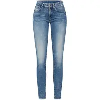 G-Star Jean bleu