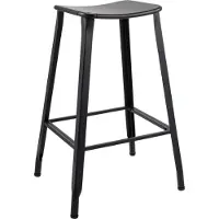 CLP Tabouret de bar