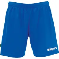 Uhlsport Center Basic Short Damen - Royal