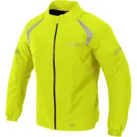 Büse Breeze Veste de pluie moto