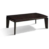 Xl Moebel Gmbh Couchtisch Dunkelbraun Holz Luxus Wohnzimmer Modern Design Möbel Tisch