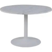Actona Table de salle à manger TARIFA