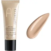 Artdeco Fond de teint fluide Camouflage 15 Neutral / Natural Sand, 20 g (Neutre 15 Sable naturel)