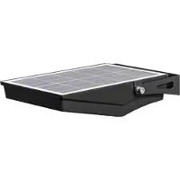 Osram ENDURA FLOOD Capteur solaire