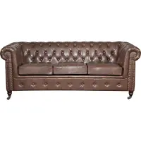 Xl Moebel Gmbh Designer Chesterfield Sofagarnitur Sofa Couch Polster Set 3+2+1 Sitzer Garnitur