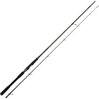 Westin W4 Powershad 2nd Jigging Rod Argenté 2.70 m / 30-90 g