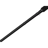 Savage Gear Tactical Monster Baitcasting Rod Argenté 2.43 m / 60-120 g