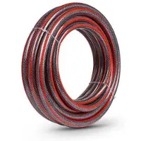 Mountfield Tuyau rouge MTF Diamond Line 5/4" 15 m