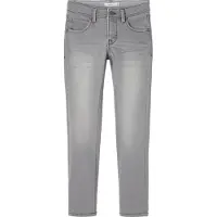 Name it Jean 'Silas' gris denim
