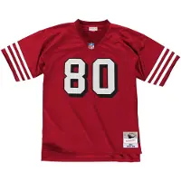 Mitchell & ness Jersey NFL Legacy - San Francisco 49ers 1994 Jerry Rice - XL