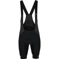 KILPI Muria Bib Shorts Noir XS Homme