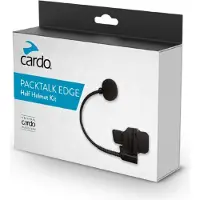 Cardo Adaptateur Packtalk Edge Casque Jet
