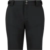 Endurance Pantalon de sport 'Balhia' noir