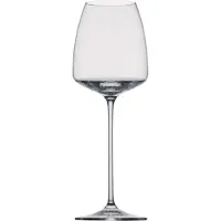 Rosenthal Rotwein Bordeaux TAC o2 Glatt 69948-016001-48219 /Abverkauf nur solange Vorrat reicht