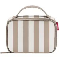 Reisenthel Sac Shopper Thermo