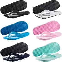 Puma Chaussures Epic Flip V2, 36024808