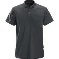 Snickers Shirt polo 2708 (XL)